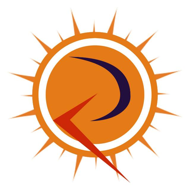 RAVI INFOSYS